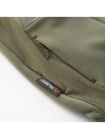 Fitanu Inverno Polartec M Mikina 92800612850