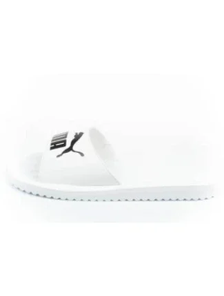 Žabky Puma Purecat W 36026 217