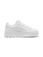 Puma Karmen II W 397456-02