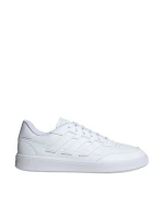 Topánky adidas Courtblock M IF4031