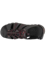 Campus Carlit Sandále M CM0109122260