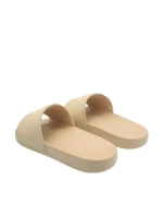 Žabky 4F F010 W 4FRMM00FSLIF010 83S ženy