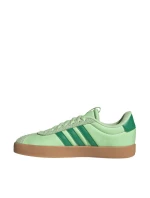 Adidas VL Court 3.0 W JS2059 dámska obuv