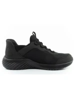 Skechers Bounder Slip-ins Detská športová obuv pre mládež