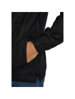 Ellesse Pánska bunda Mont 3 Oh SHB23139011 Pánske bundy s kapucňou