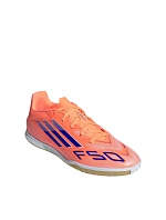 Topánky adidas F50 Club IN JI0022