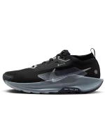 Topánky Nike Pegasus Trail 5 Gore-Tex FQ0908-001 Topánky Nike Pegasus Trail 5 Gore-Tex FQ0908-001