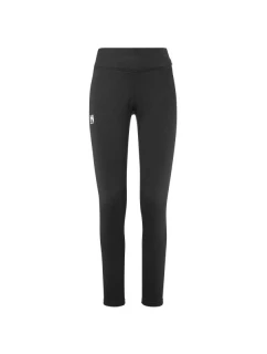 MILLET W Fusion Grid Pant Black