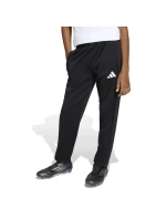 Juniorské nohavice adidas Entrada 26 JZ6550