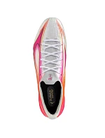 Topánky Mizuno Morelia Alpha III Elite Japan FG P1GA266264 Topánky Mizuno Morelia Alpha III Elite Japan FG P1GA266264
