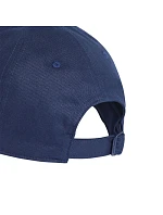 Čiapka adidas TIRO KE8449