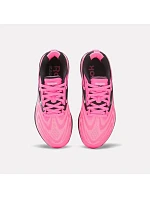 Tenisky Reebok NANO X5 EDGE ATOMIC PINK/WHITE (100244436) Tenisky Reebok NANO X5 EDGE ATOMIC PINK/WHITE (100244436)