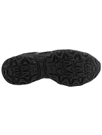 ASICS Gel-Venture 6 1203A297-002 Čierne 41,5