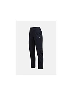 Dámske nohavice Peak Performance W Iconiq Pants, čierne Dámske nohavice Peak Performance W Iconiq Pants, čierne