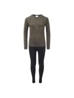 Bejo Grar Set II Jr termoprádlo 92800451503