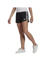 Dámske šortky Condivo 22 Downtime W H21277 - ADIDAS