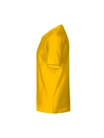 Detské tričko Pelican Jr MLI-P7204 - Malfini