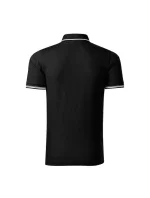 Polokošeľa Malfini Premium Perfection hladká M MLI-25101 Polokošeľa Malfini Premium Perfection hladká M MLI-25101