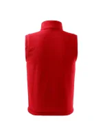 Unisex fleecová vesta Next U MLI-51807 - Malfini