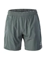 Elbrus Paru M Šortky 92800481666