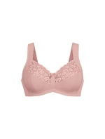 Ľahká podprsenka Havanna 5813 rosewood - Anita Classix Ľahká podprsenka Havanna 5813 rosewood - Anita Classix