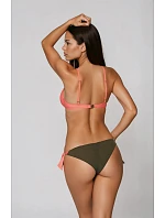 Vrchný diel plaviek Dakota M-811 (7) - Marko