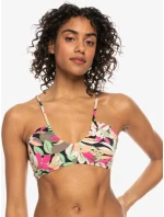 Vrchný diel bikín Roxy BEACH CLASSICS