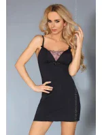 Pôvabná košieľka Anika - LivCo Corsetti