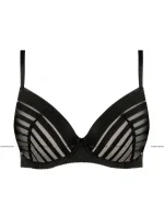 Dámska push-up podprsenka Luna-B1 - Gorteks Dámska push-up podprsenka Luna-B1 - Gorteks