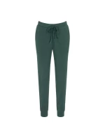 Dámske teplákové nohavice Cozy Comfort Cozy Trouser - Triumph