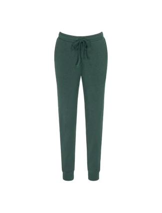 Dámske teplákové nohavice Cozy Comfort Cozy Trouser - Triumph