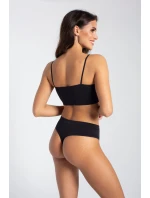 Dámske nohavičky string Sisi Dámske nohavičky string Sisi