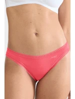 SLOGGI GO CRUSH STRING NOHAVIČKY 3PACK M005