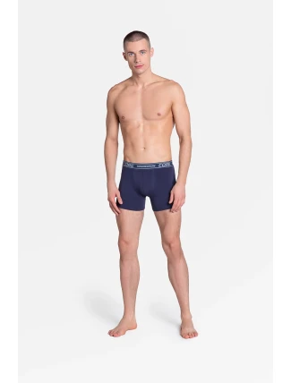 Súprava model 151509 Henderson