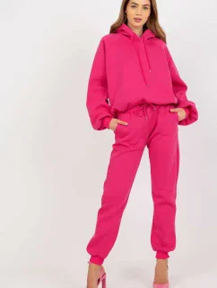 Súprava model 177014 Ex Moda