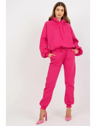 Súprava model 177014 Ex Moda