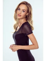 Tričko model 178605 Eldar Tričko model 178605 Eldar