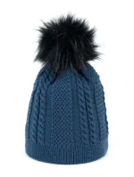 Čiapka model 185676 Art of polo