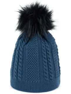 Čiapka model 185676 Art of polo