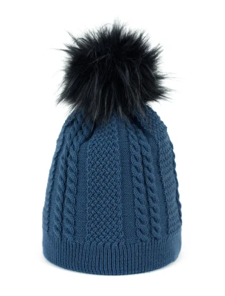 Čiapka model 185676 Art of polo