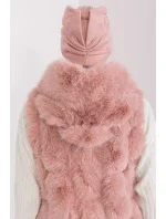 Model čiapky 189915 AT