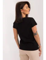 Blúzka model 195780 BFG