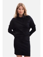 Denné šaty model 218626 BeWear