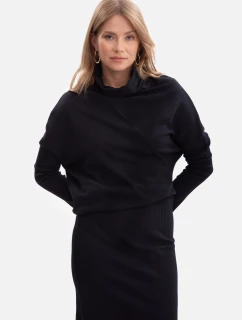 Denné šaty model 218626 BeWear