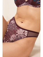 Tanga, model 230031, Triumph Tanga, model 230031, Triumph