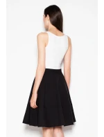 Sukňa model 77376 Venaton Sukňa model 77376 Venaton