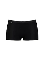 SLOGGI BASIC+ - Krátke boxerky s neviditeľnými mäkkými švami Sloggi SLOGGI BASIC+ - Krátke boxerky s neviditeľnými mäkkými švami Sloggi