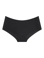 SMART INVISIBLE - Krátke bezšvové nohavičky neviditeľné pod oblečením Triumph SMART INVISIBLE - Krátke bezšvové nohavičky neviditeľné pod oblečením Triumph