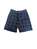 Cornette 698/30 pyžamové nohavice 3XL-5XL Cornette 698/30 pyžamové nohavice 3XL-5XL