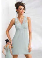 Nočná košieľka Donna Kristina Nočná košieľka Donna Kristina